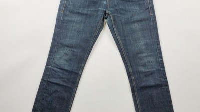플랙진👖 솔직 후기: 핏별 비교 & 꿀팁 대방출! (할인 정보도 챙겨!)