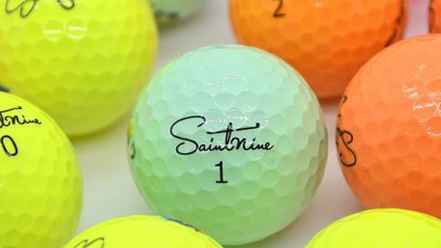앗! 놓치면 손해! 더나은로스트볼 특가 후기 🏌️‍♀️